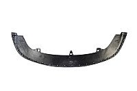 Bamperio spoileris internetu Bamperio spoileris internetu