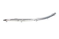 Chromas ant bamperio juostos internetu