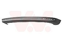 Bamperio spoileris internetu