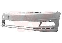 Priekinis bamperis internetu