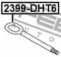 Buksyravimo kilpa internetu