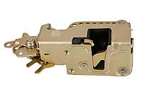 Durelių spyna internetu