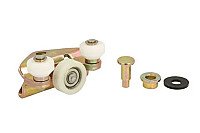 Stumdomų durelių skriemulys internetu