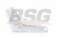 Stumdomų durelių skriemulys internetu