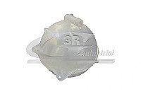 Antifrizo bakelis internetu