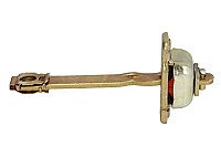 Durelių ribotuvas internetu