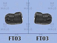 Bagažinės amortizatorius internetu Bagažinės amortizatorius internetu