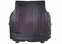 Apsauga po varikliu internetu