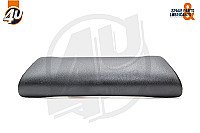 Durų rankenos dangtelis internetu