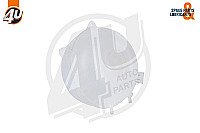 Antifrizo bakelis internetu