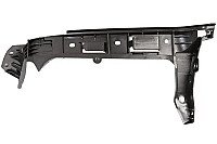 Bamperio laikikliai internetu Bamperio laikikliai internetu