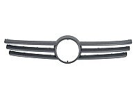 Juosta grotelėms internetu