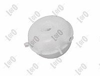 Antifrizo bakelis internetu