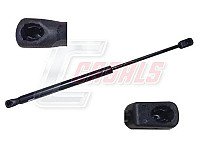 Bagažinės amortizatorius internetu