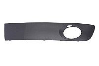 Bamperio grotelės internetu