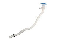 Langų skysčio bakelis internetu