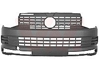 Priekinis bamperis internetu