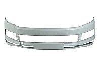 Priekinis bamperis internetu