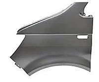 Volkswagen Priekinis Sparnas (Priekis; Dešinė) internetu