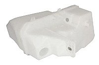 Langų skysčio bakelis internetu