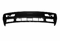 Priekinis bamperis internetu