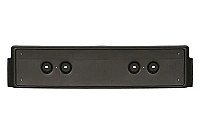 Numerių rėmeliai internetu