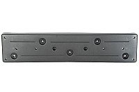 Numerių rėmeliai internetu