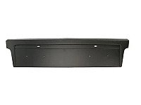 Numerių rėmeliai internetu Numerių rėmeliai internetu