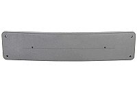 Numerių rėmeliai internetu