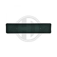 Numerių rėmeliai internetu