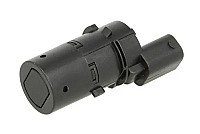 Parkavimo daviklis internetu Parkavimo daviklis internetu