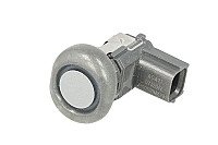 Parkavimo daviklis internetu Parkavimo daviklis internetu