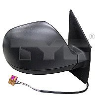 Veidrodėlio stiklas su padėkliuku internetu