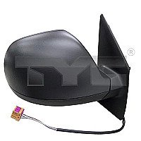 Veidrodėlio stiklas su padėkliuku internetu