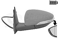 Veidrodėlis internetu