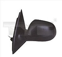 Veidrodėlio stiklas su padėkliuku internetu