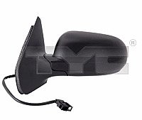 Veidrodėlio stiklas su padėkliuku internetu