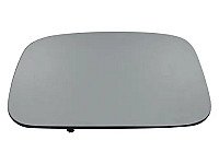 Veidrodėlio stiklas su padėkliuku internetu