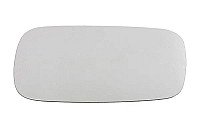 Veidrodėlio stiklas su padėkliuku internetu