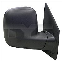 Veidrodėlio dangtelis internetu