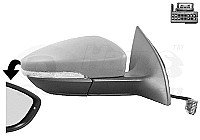 Veidrodėlis internetu