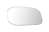 Veidrodėlio stiklas su padėkliuku internetu