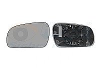 Veidrodėlio stiklas su padėkliuku internetu