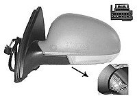 Veidrodėlis internetu