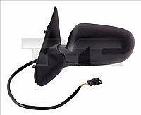 Veidrodėlio stiklas su padėkliuku internetu