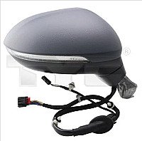 Veidrodėlis internetu