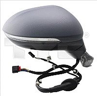 Veidrodėlis internetu