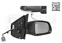 Veidrodėlis internetu