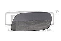 Veidrodėlio stiklas su padėkliuku internetu