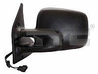 Veidrodėlio stiklas su padėkliuku internetu